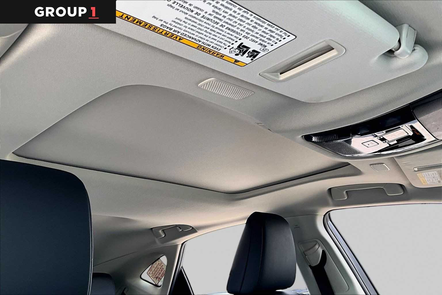 2025 Lexus NX 250 Premium  Atomic Silver at Lexus of Clear Lake