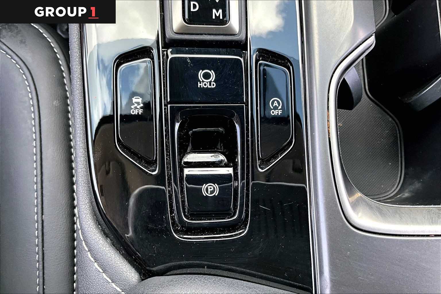 2025 Lexus NX 250 Premium  Atomic Silver at Lexus of Clear Lake