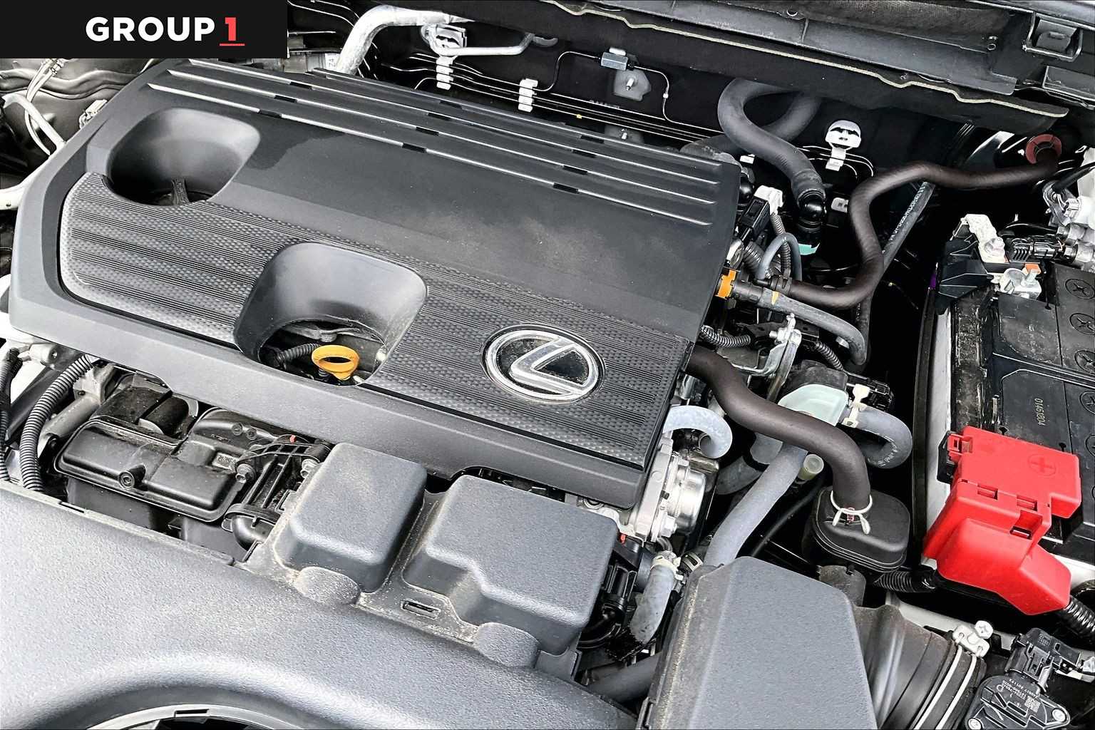 2025 Lexus NX 250 Premium  Atomic Silver at Lexus of Clear Lake