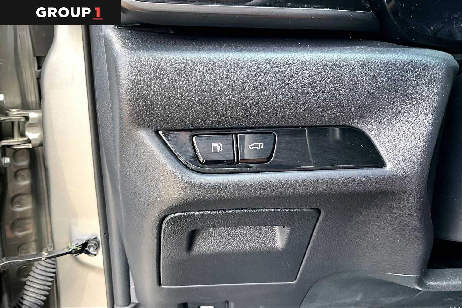 2025 Lexus NX 250 Premium  Atomic Silver at Lexus of Clear Lake