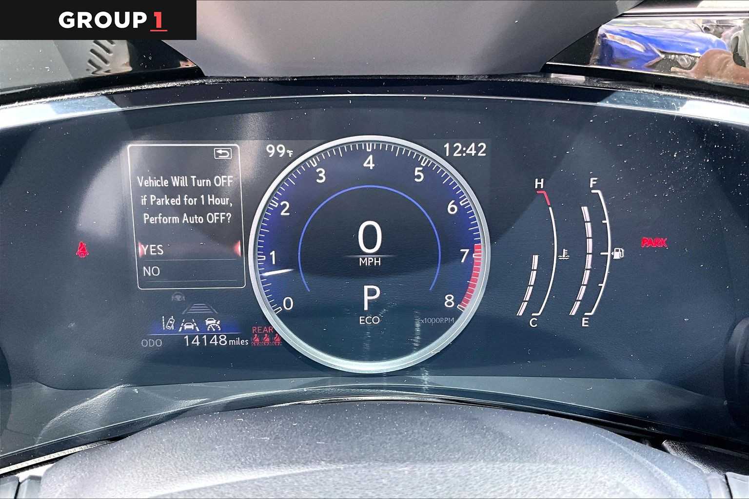 2025 Lexus NX 250 Premium  Atomic Silver at Lexus of Clear Lake