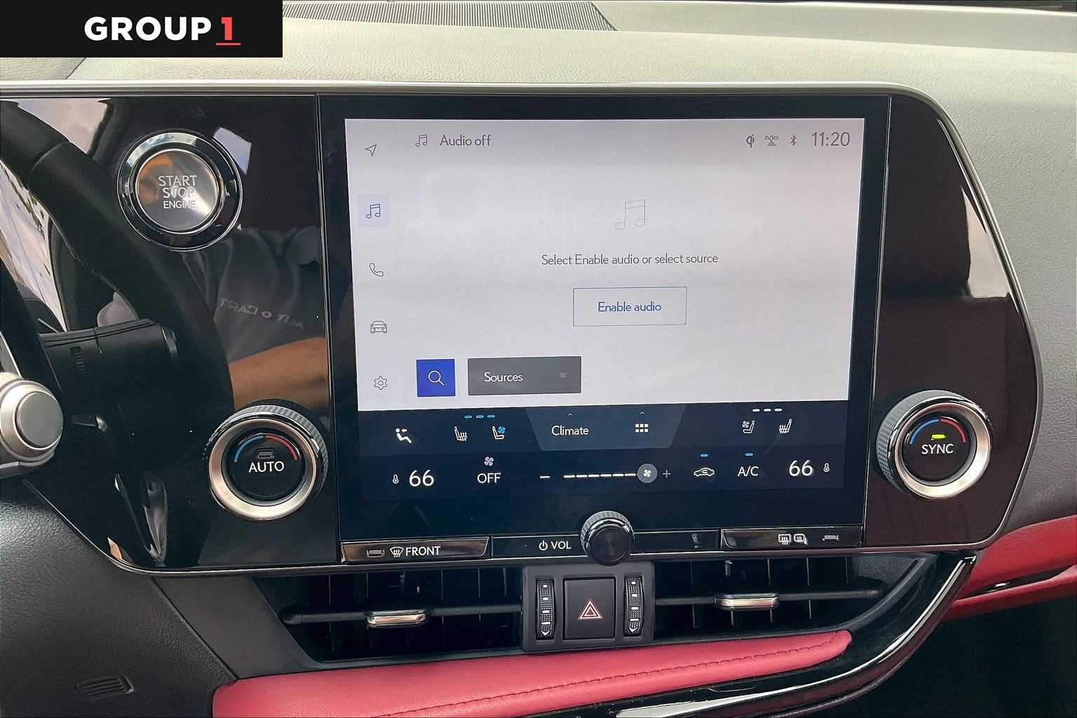 2024 Lexus NX 250 Premium  Eminent White Pearl at Lexus Southwest Houston