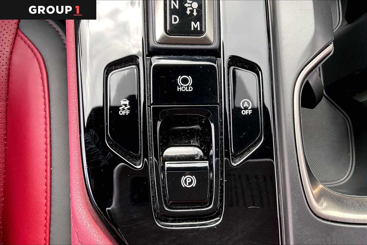 2024 Lexus NX 250 Premium  Eminent White Pearl at Lexus Southwest Houston