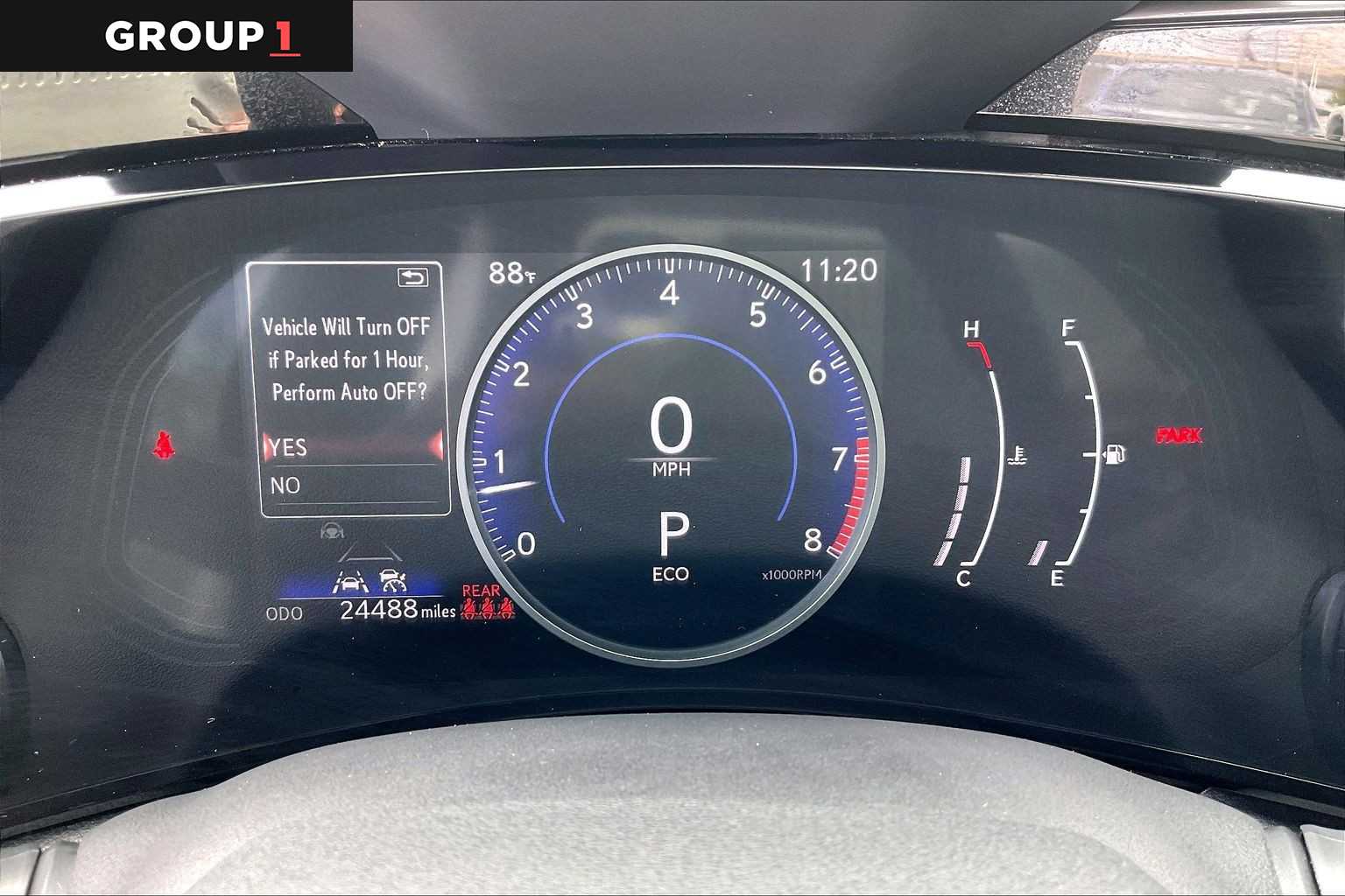 2024 Lexus NX 250 Premium  Eminent White Pearl at Lexus Southwest Houston