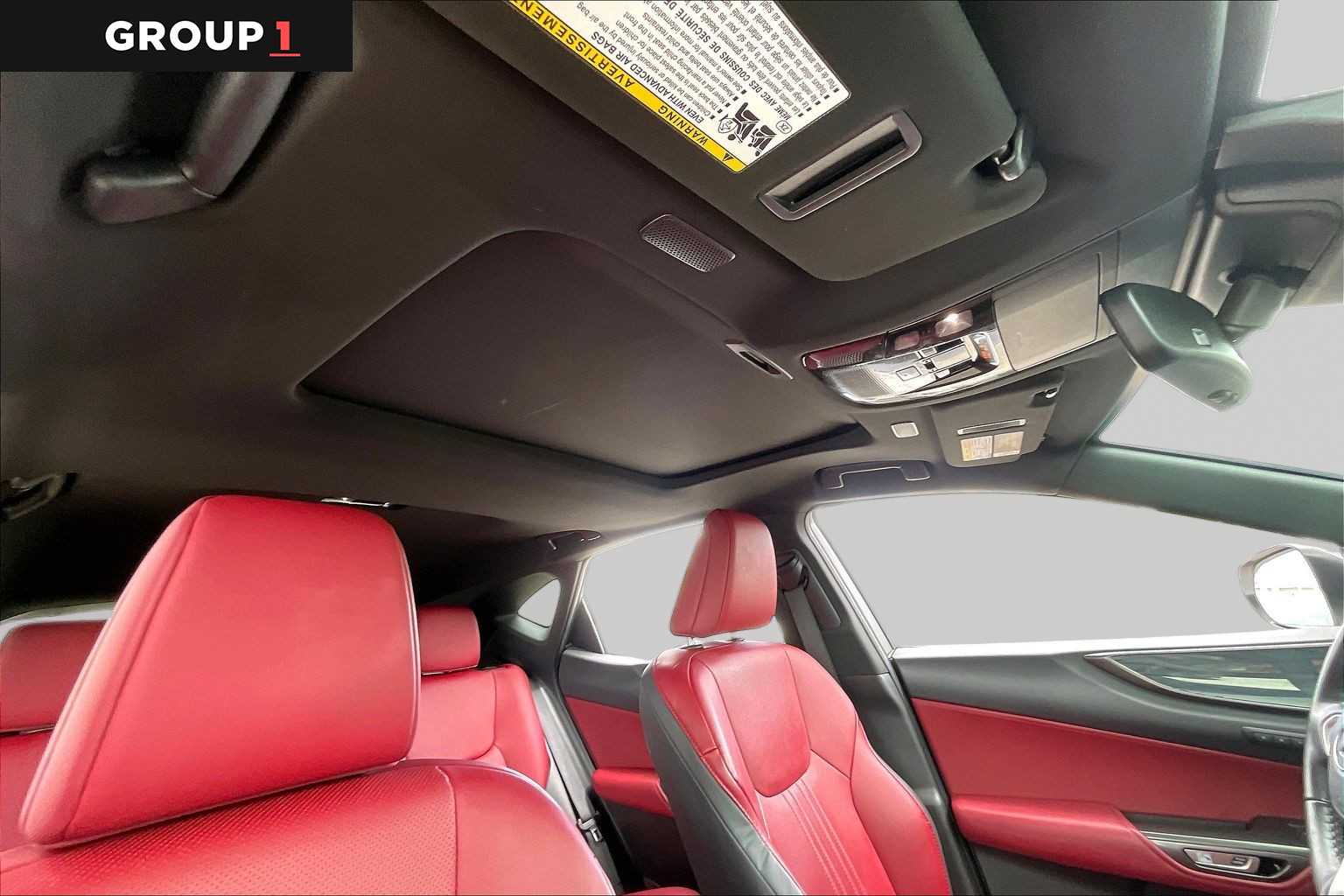 2024 Lexus NX 250 Premium  Eminent White Pearl at Lexus Southwest Houston