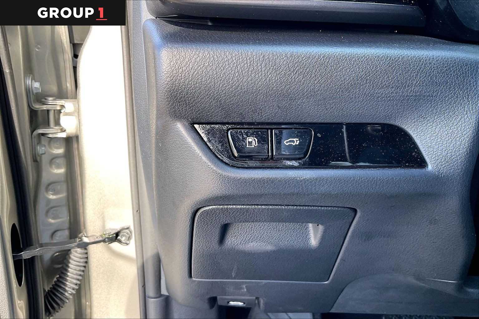 2024 Lexus NX 250 photo 32 of 34