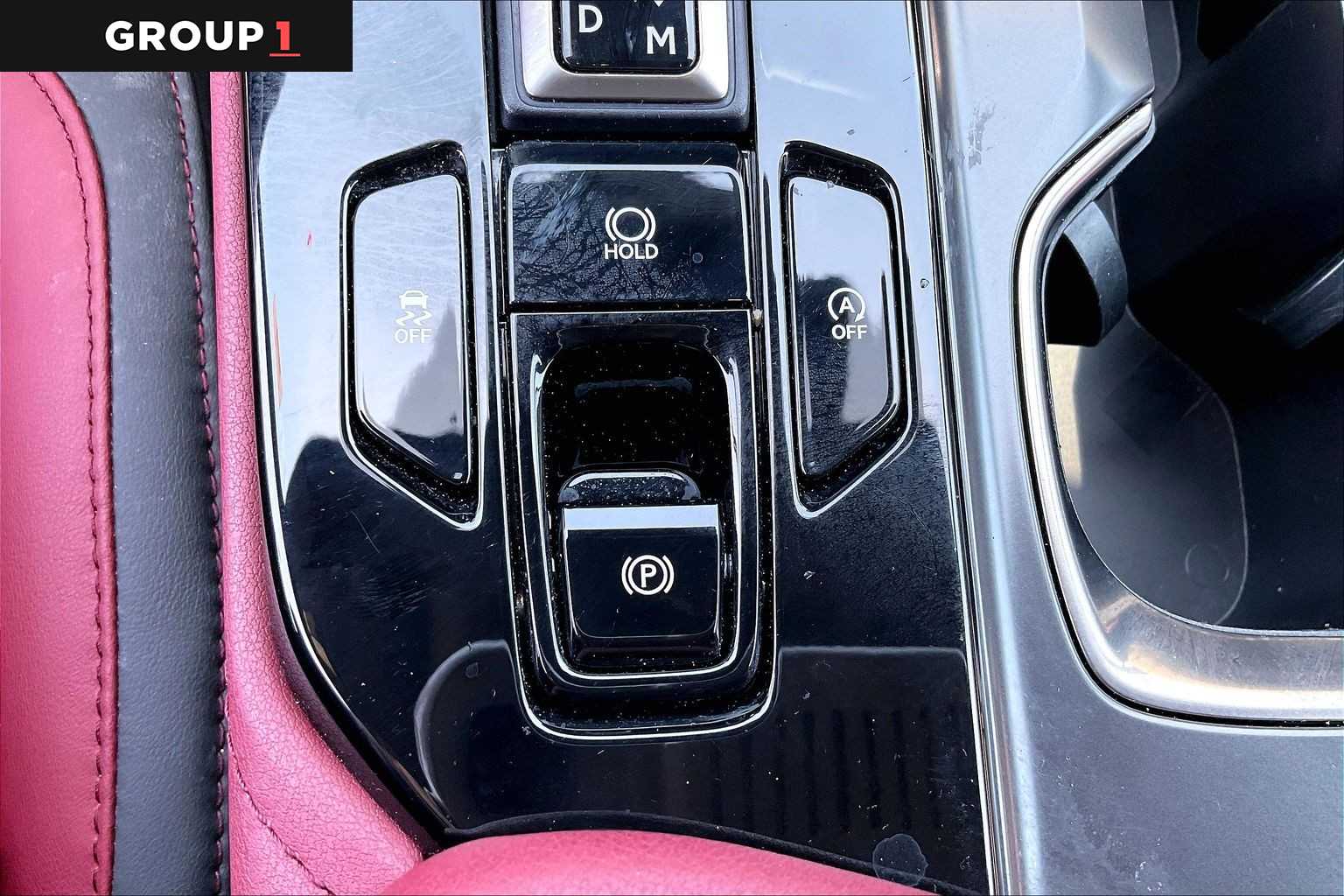 2024 Lexus NX 250 Premium  Eminent White Pearl at Lexus Southwest Houston