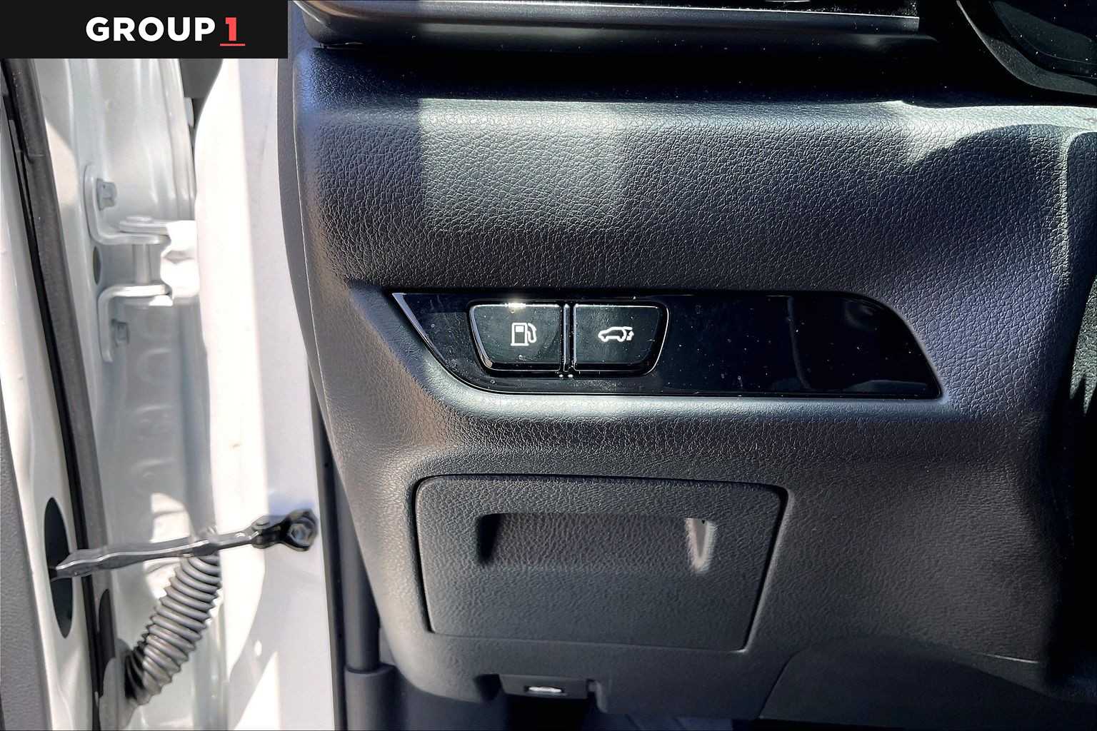 2024 Lexus NX 250 Premium  Eminent White Pearl at Lexus Southwest Houston