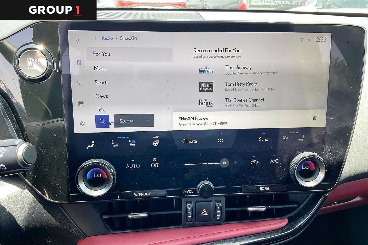 2024 Lexus NX 250 Premium  Eminent White Pearl at Lexus Southwest Houston