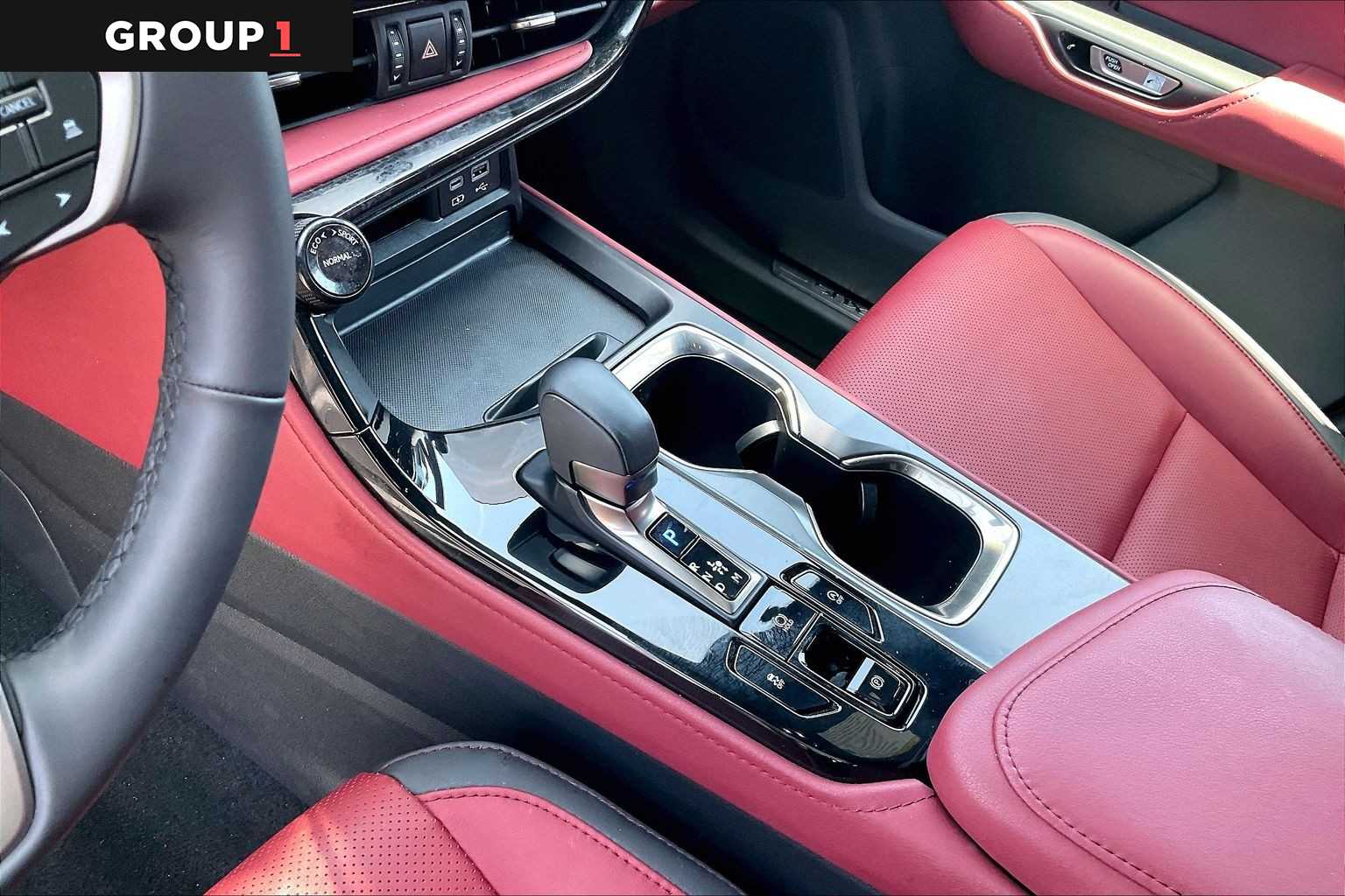 2024 Lexus NX 250 Premium  Eminent White Pearl at Lexus Southwest Houston