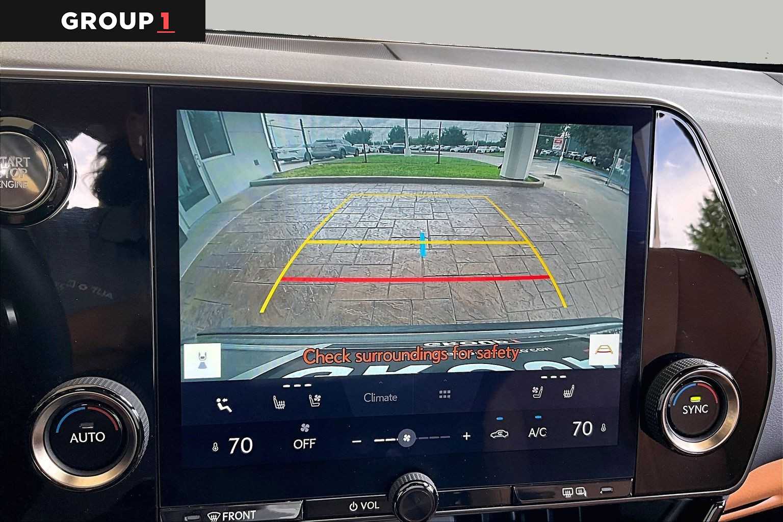 2024 Lexus NX 250 Premium  Atomic Silver at Lexus Southwest Houston
