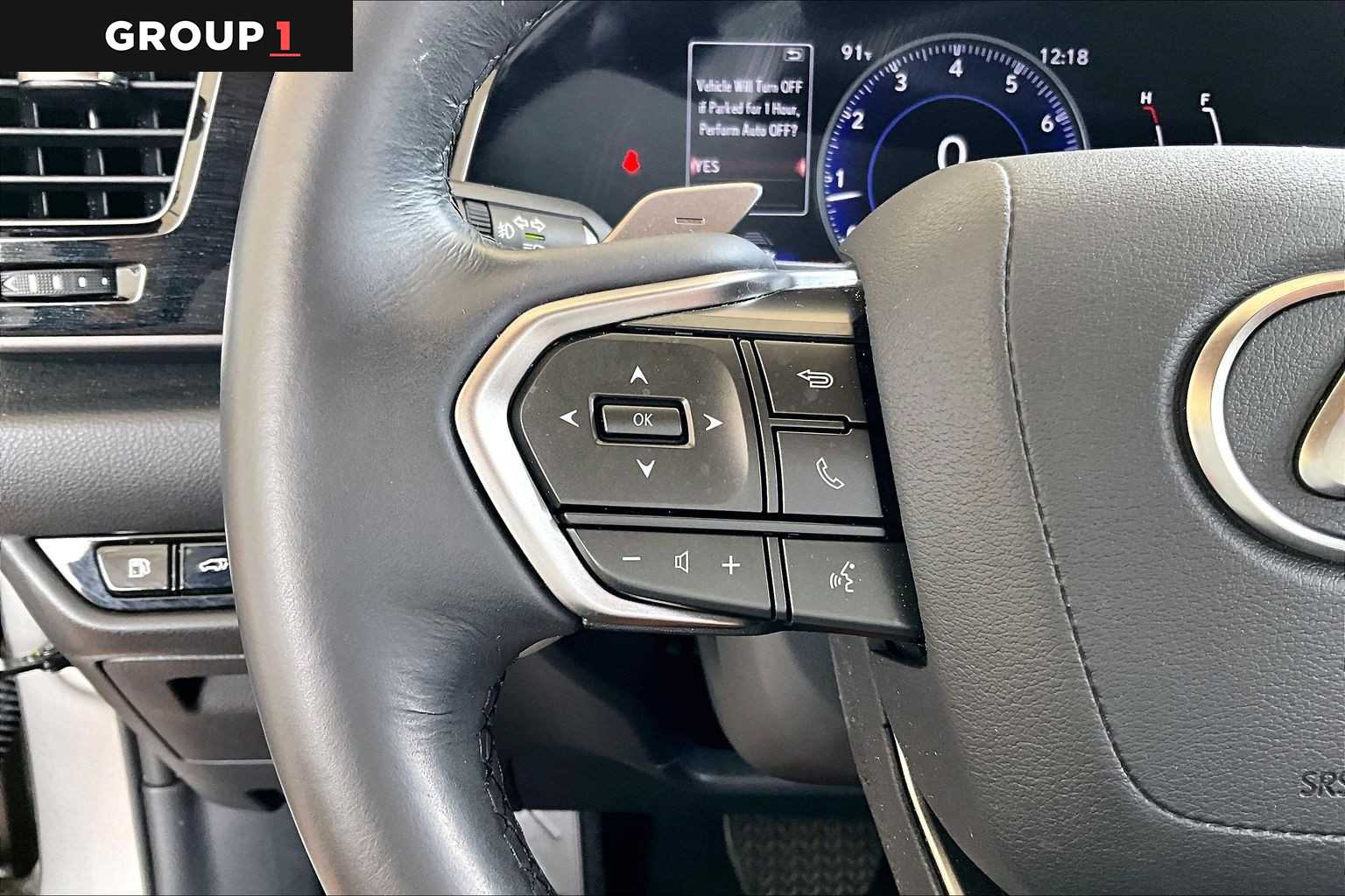 2024 Lexus NX 250 Premium  Atomic Silver at Lexus Southwest Houston