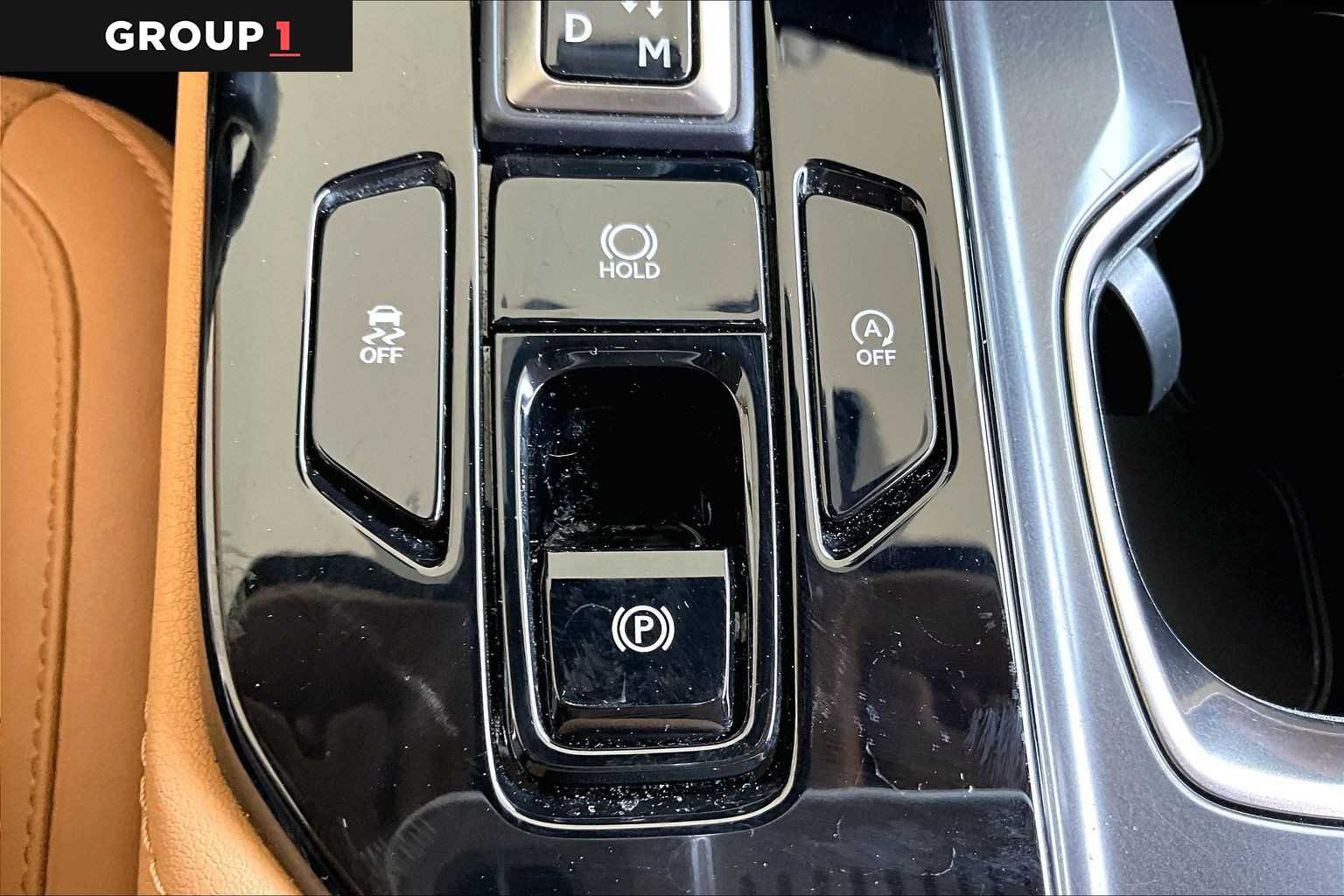 2024 Lexus NX 250 Premium  Atomic Silver at Lexus Southwest Houston
