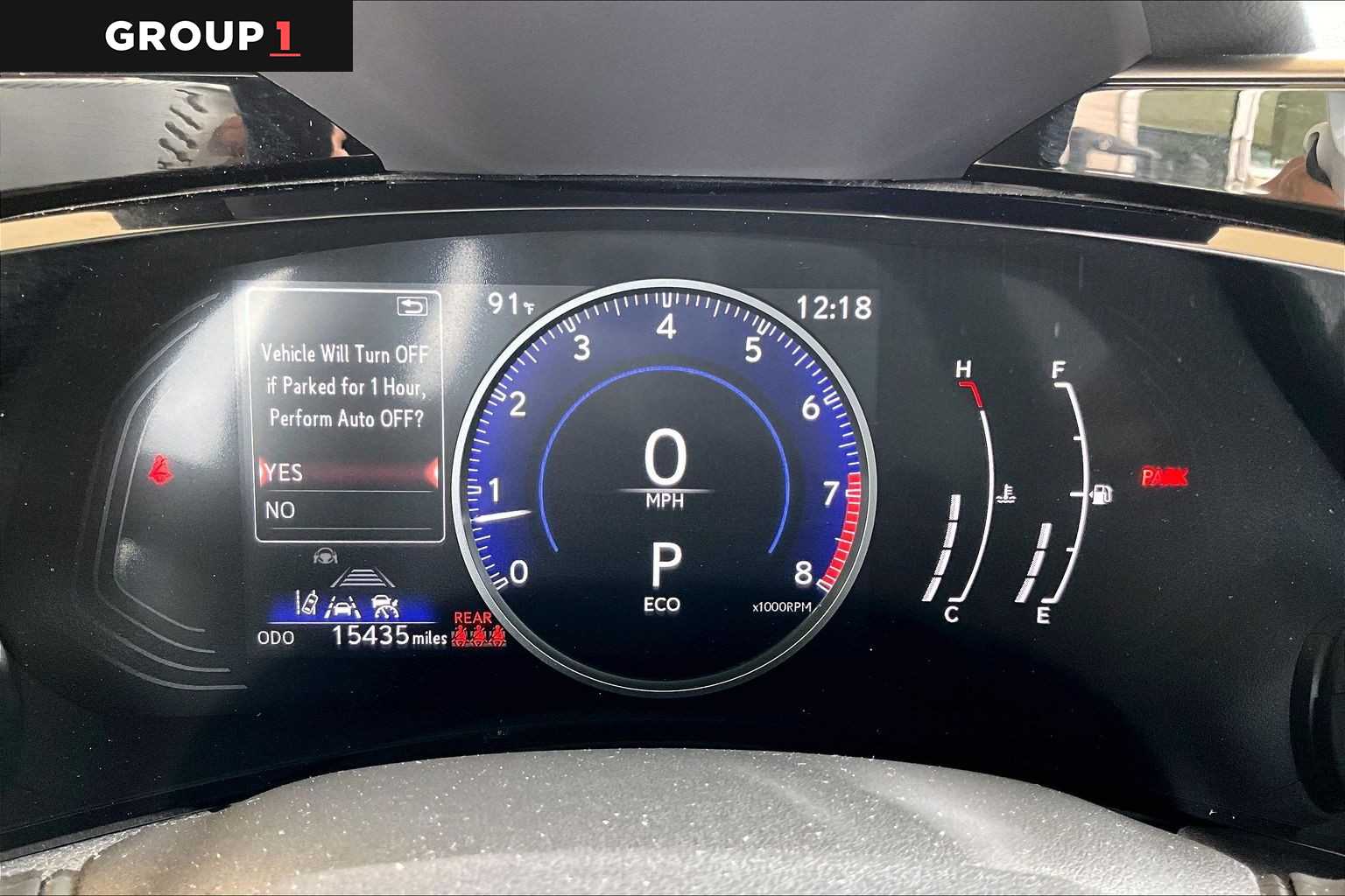 2024 Lexus NX 250 Premium  Atomic Silver at Lexus Southwest Houston