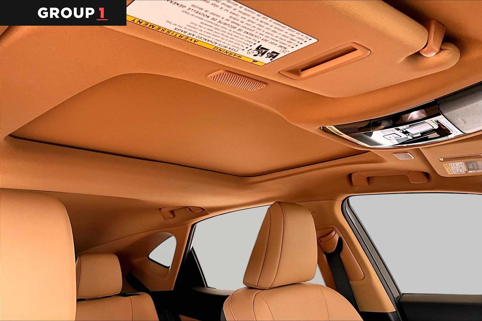2024 Lexus NX 250 Premium  Atomic Silver at Lexus Southwest Houston