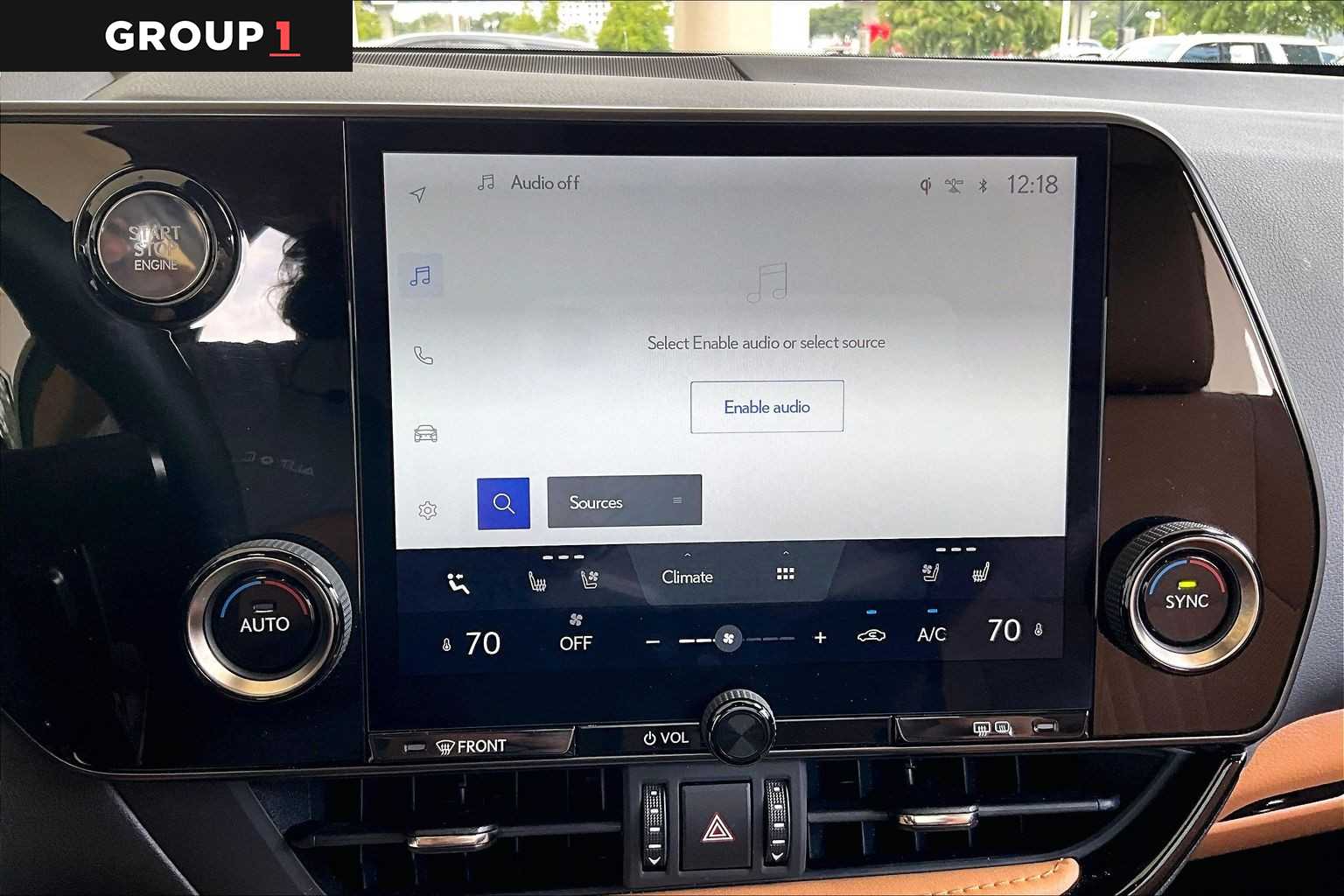 2024 Lexus NX 250 Premium  Atomic Silver at Lexus Southwest Houston