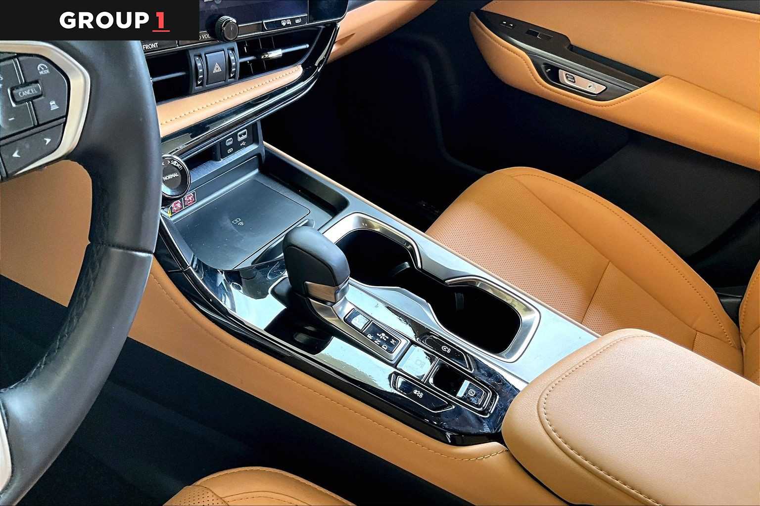 2024 Lexus NX 250 Premium  Atomic Silver at Lexus Southwest Houston
