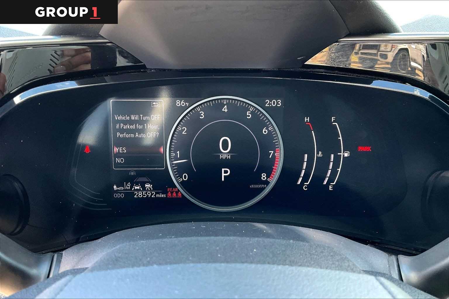 2023 Lexus NX Premium  Caviar at Lexus of Clear Lake