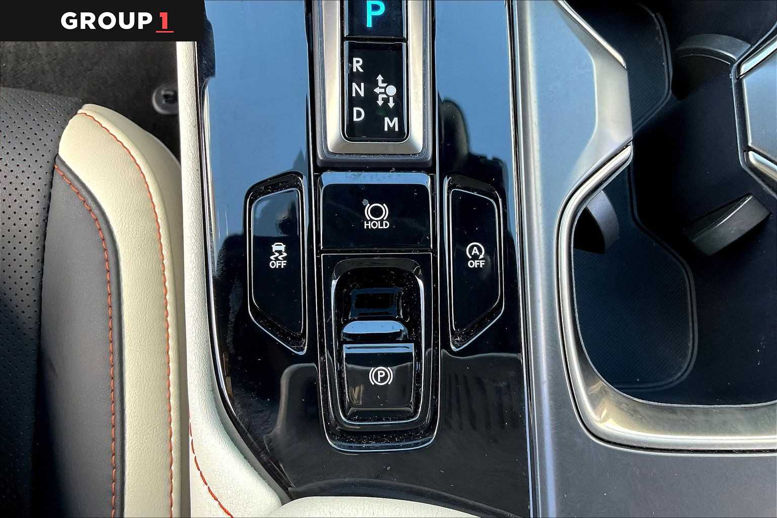 2023 Lexus NX Premium  Caviar at Lexus of Clear Lake