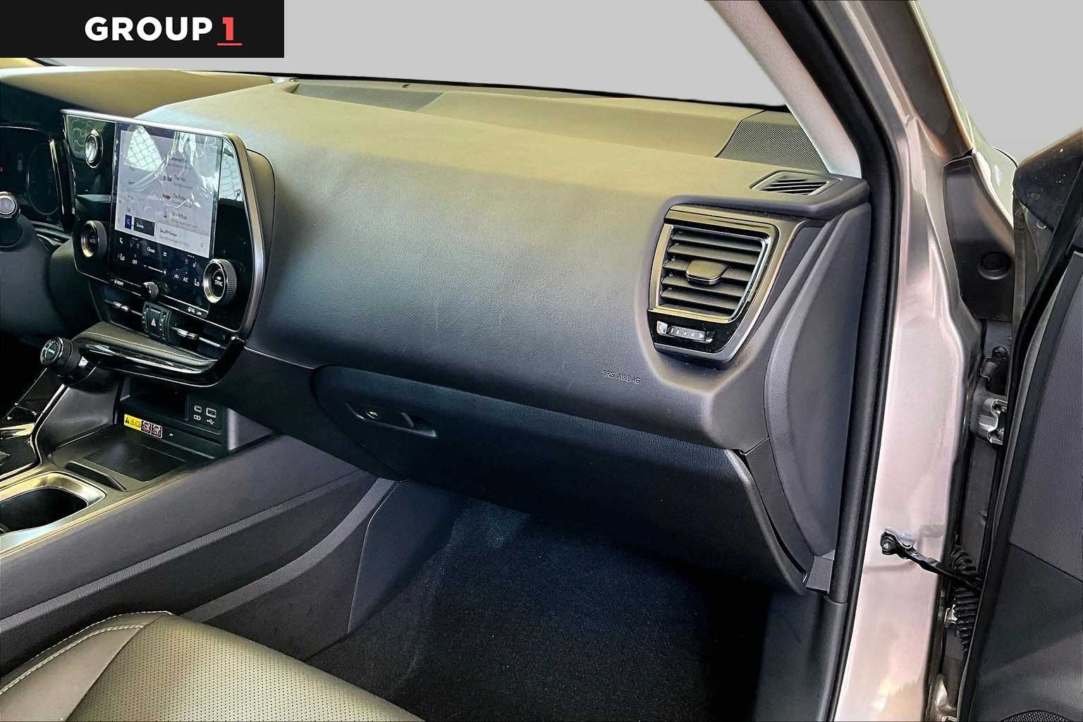2024 Lexus NX 250 Premium  Atomic Silver at Lexus Southwest Houston