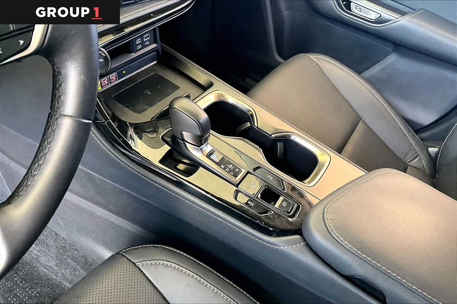 2024 Lexus NX 250 Premium  Atomic Silver at Lexus Southwest Houston