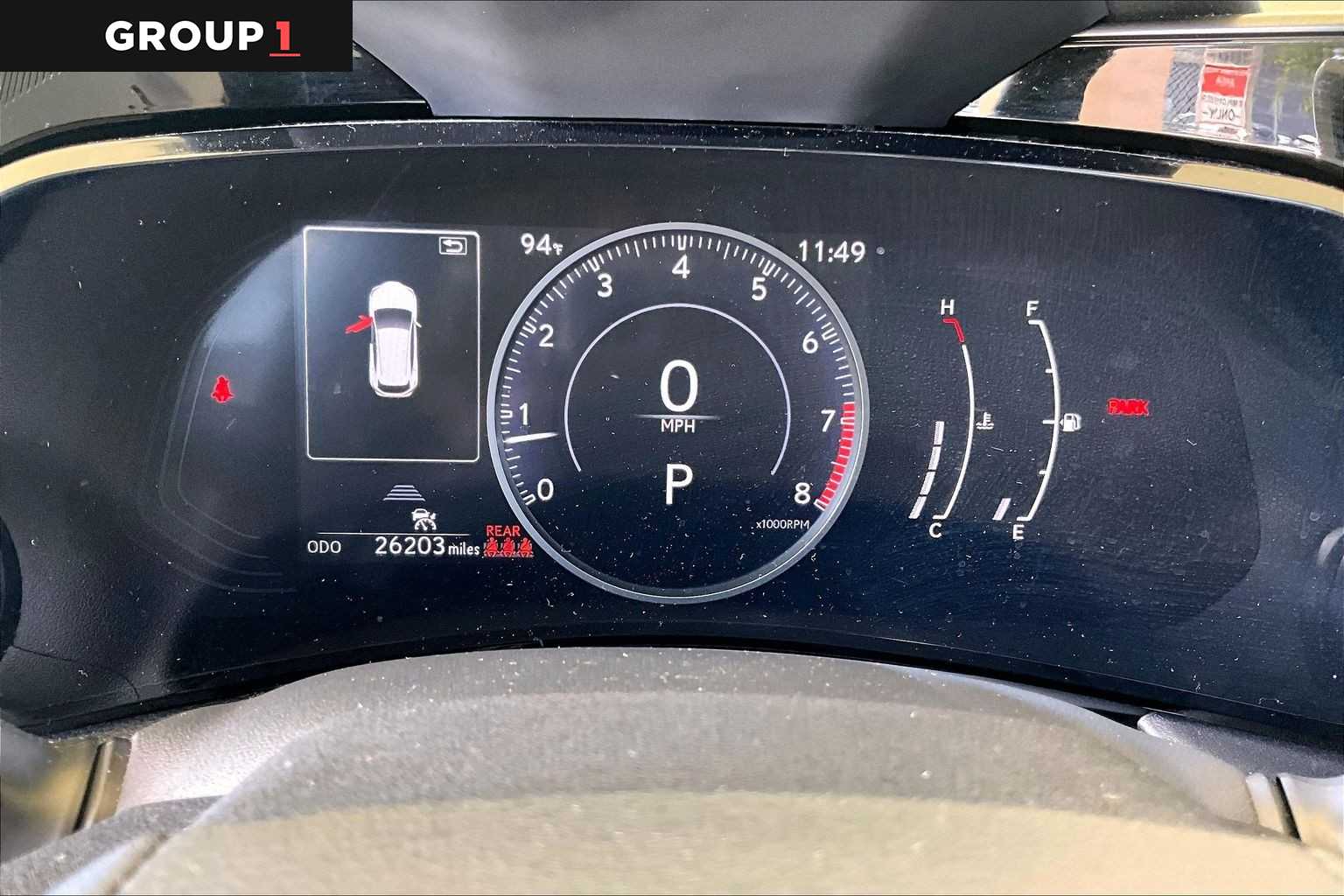 2024 Lexus NX 250 Premium  Atomic Silver at Lexus Southwest Houston