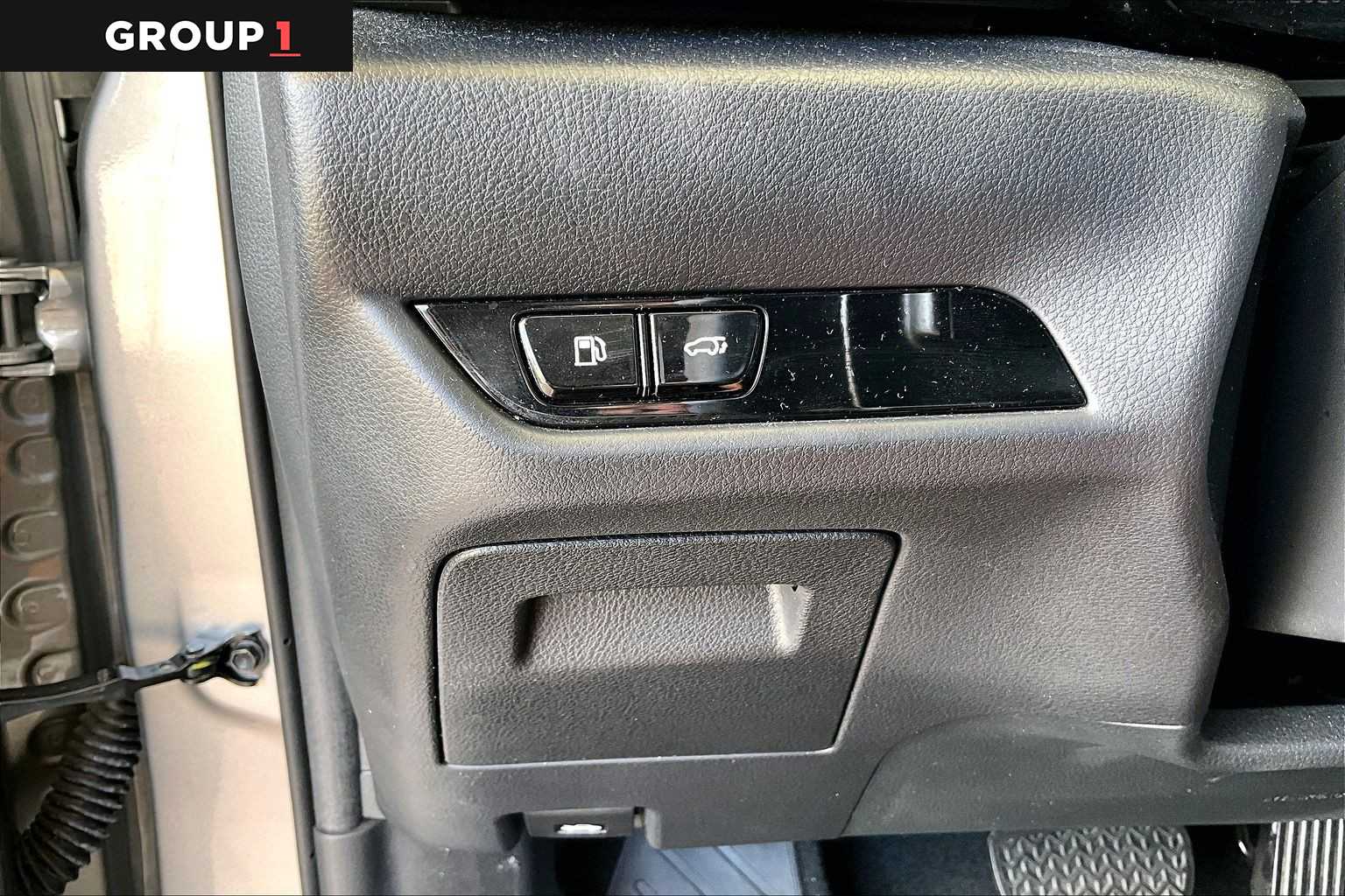 2024 Lexus NX 250 Premium  Atomic Silver at Lexus Southwest Houston