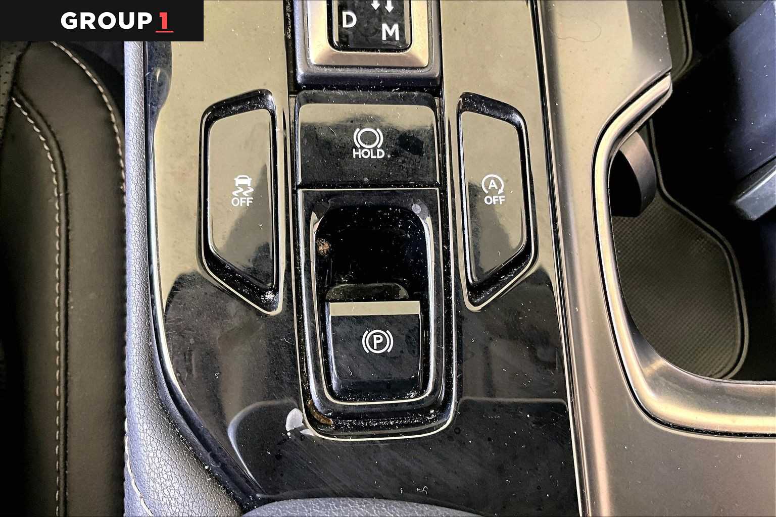 2024 Lexus NX 250 Premium  Atomic Silver at Lexus Southwest Houston