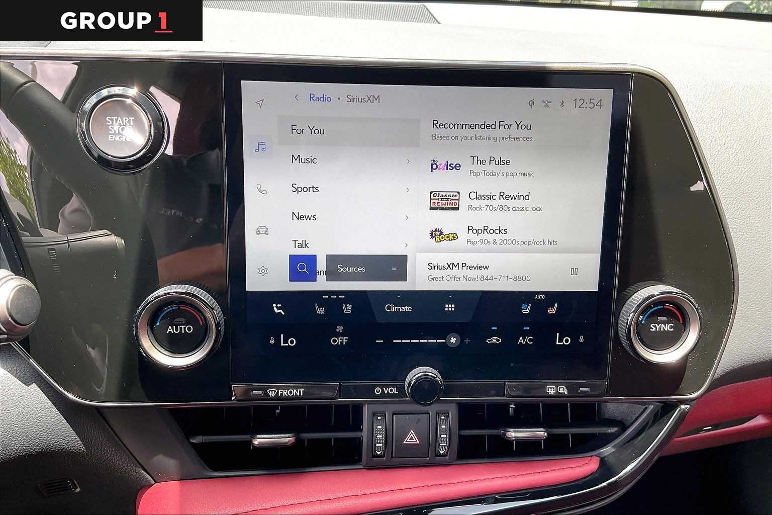 2024 Lexus NX 250 Premium  Atomic Silver at Lexus Southwest Houston