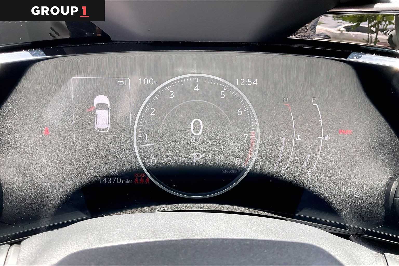 2024 Lexus NX 250 Premium  Atomic Silver at Lexus Southwest Houston