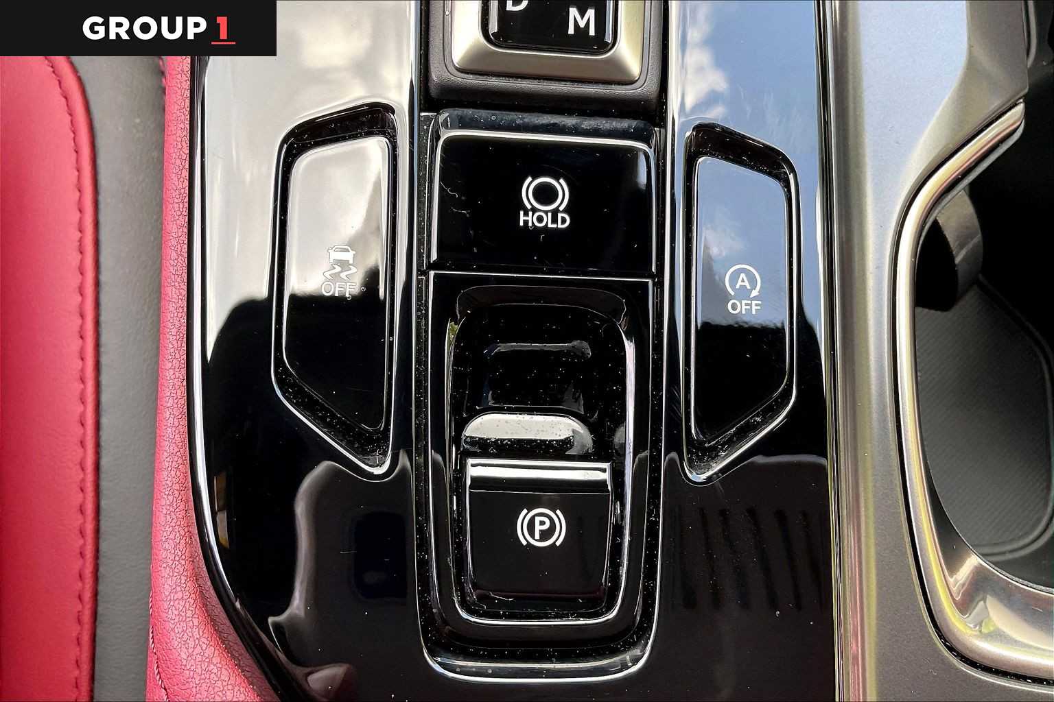 2024 Lexus NX 250 Premium  Atomic Silver at Lexus Southwest Houston