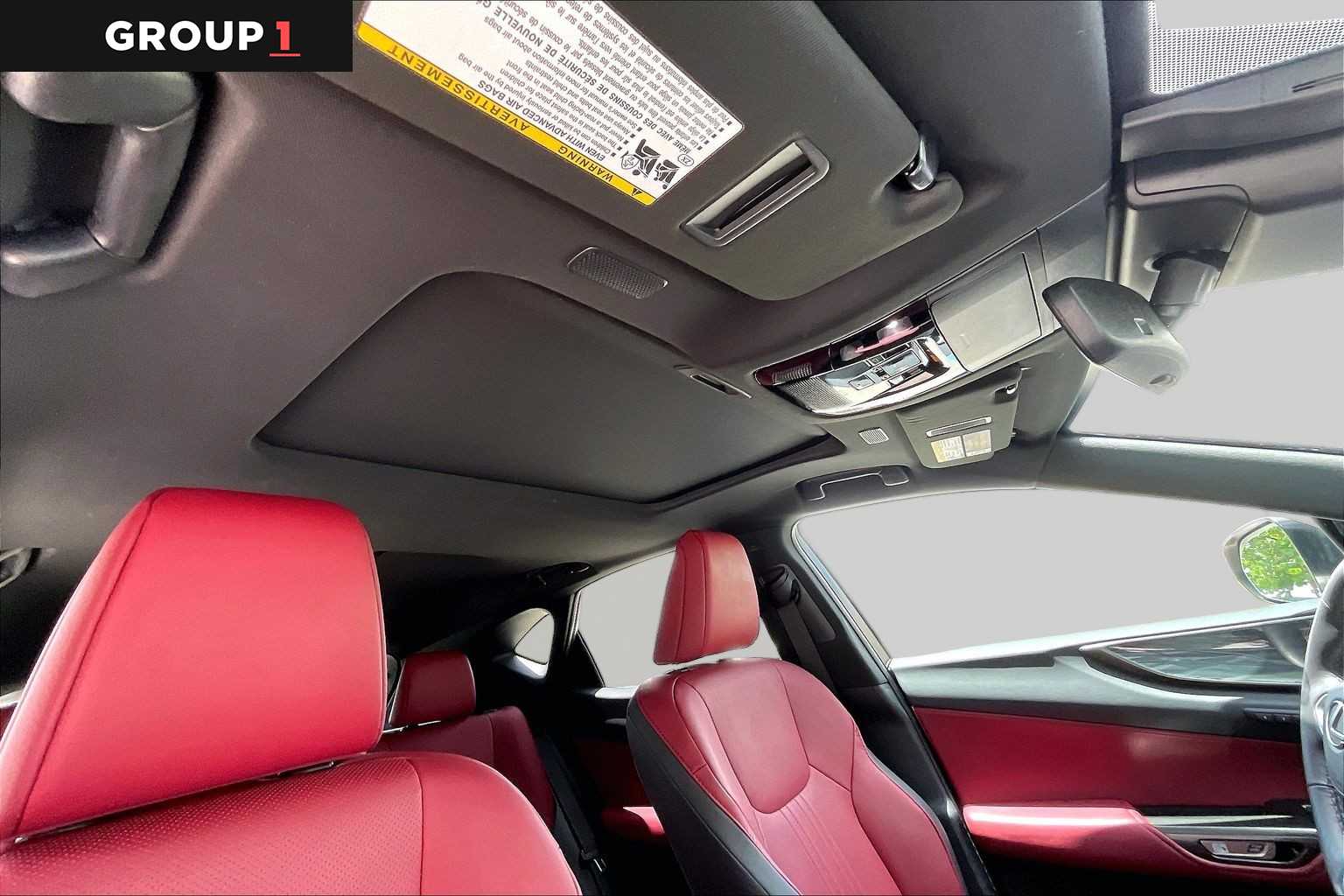 2024 Lexus NX 250 Premium  Atomic Silver at Lexus Southwest Houston
