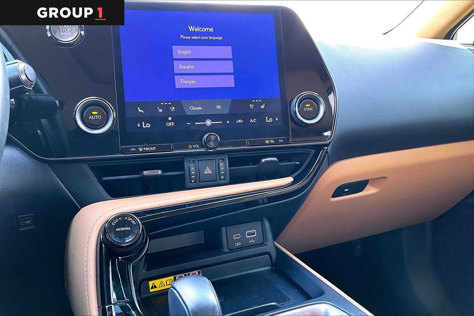 2025 Lexus NX 250 Premium  Cloudburst Gray at Lexus Southwest Houston