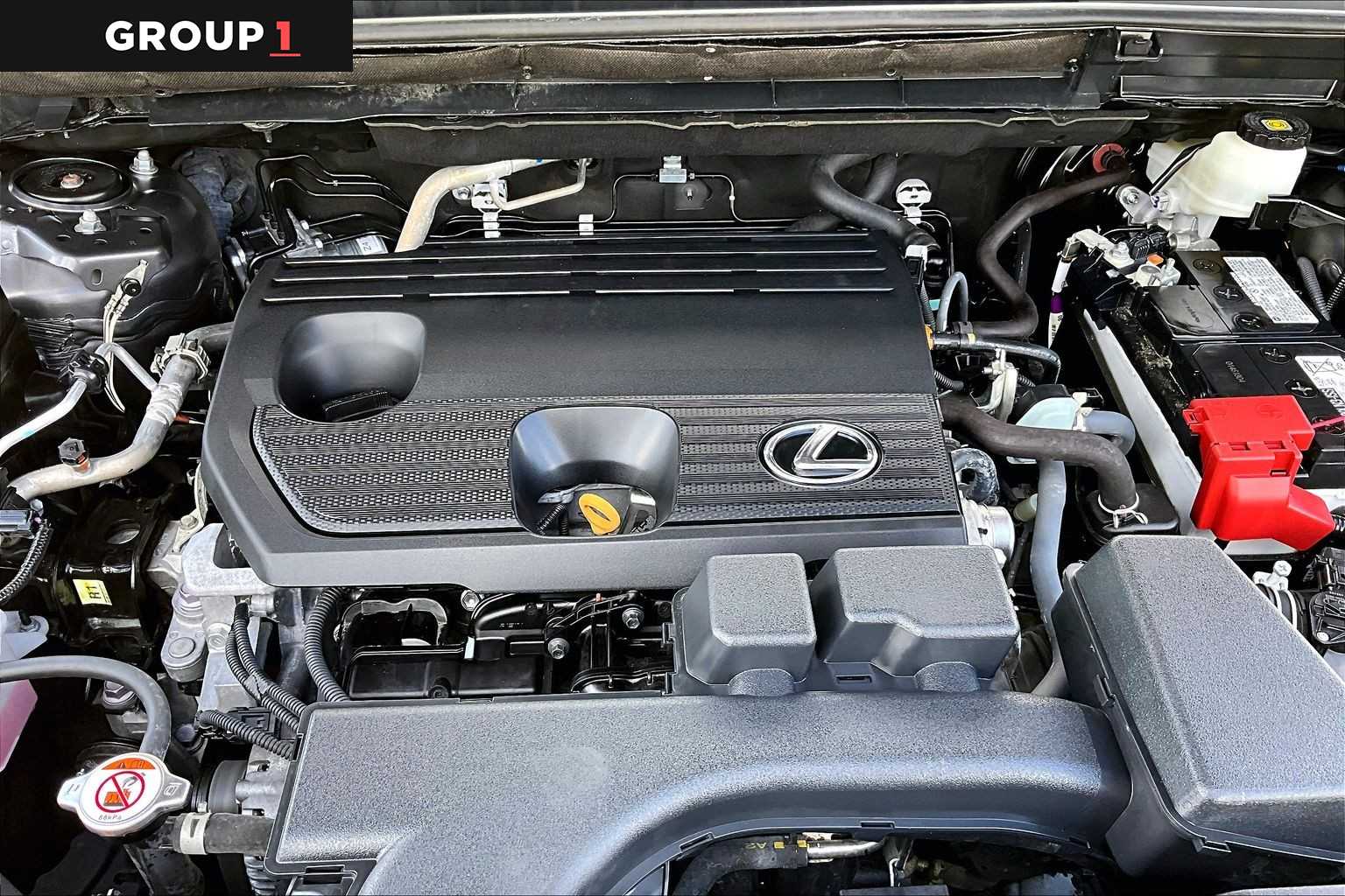 2025 Lexus NX 250 Premium  Cloudburst Gray at Lexus Southwest Houston