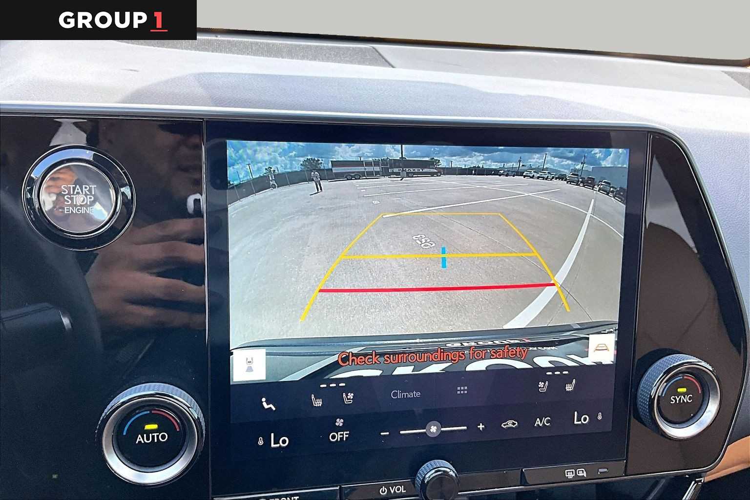 2025 Lexus NX 250 Premium  Cloudburst Gray at Lexus Southwest Houston