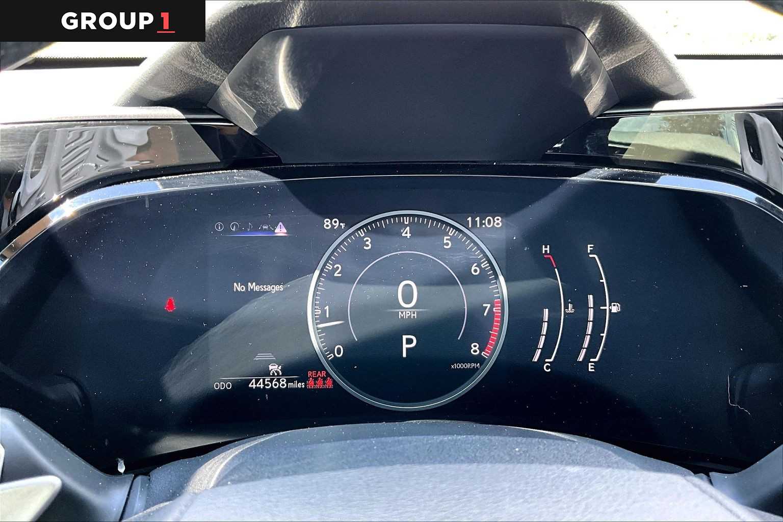 2025 Lexus NX 250 Premium  Cloudburst Gray at Lexus Southwest Houston
