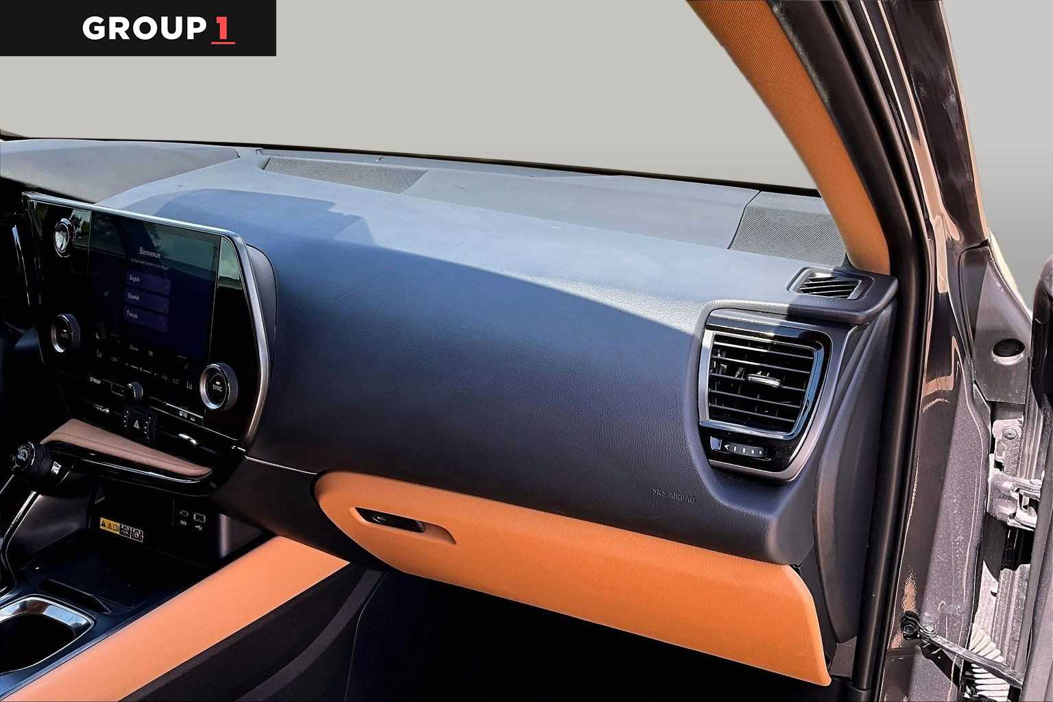 2025 Lexus NX 250 Premium  Cloudburst Gray at Lexus Southwest Houston