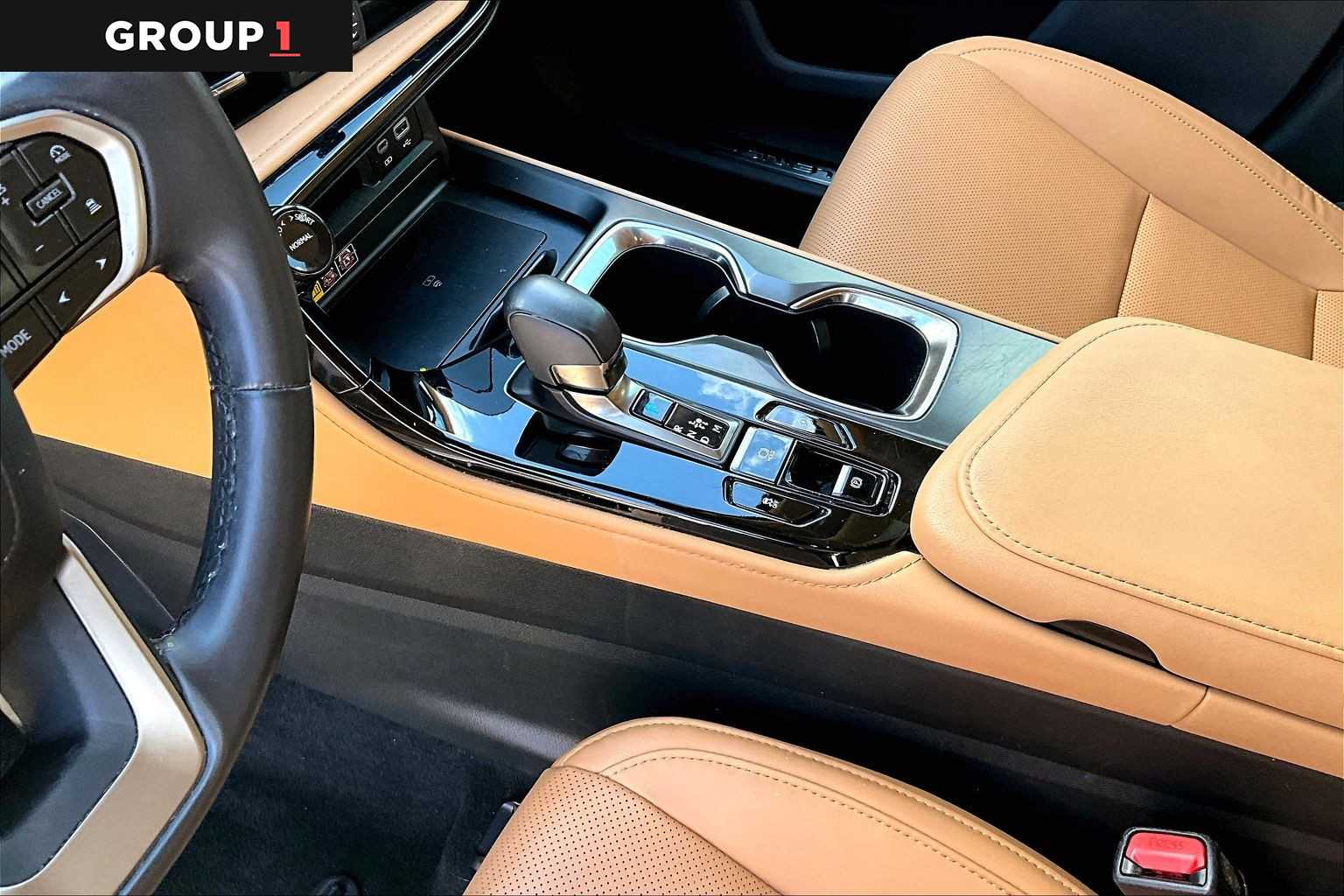 2025 Lexus NX 250 Premium  Cloudburst Gray at Lexus Southwest Houston