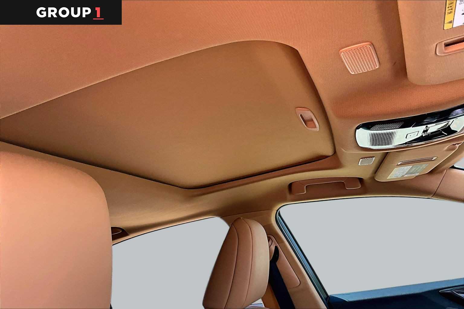 2025 Lexus NX 250 Premium  Cloudburst Gray at Lexus Southwest Houston