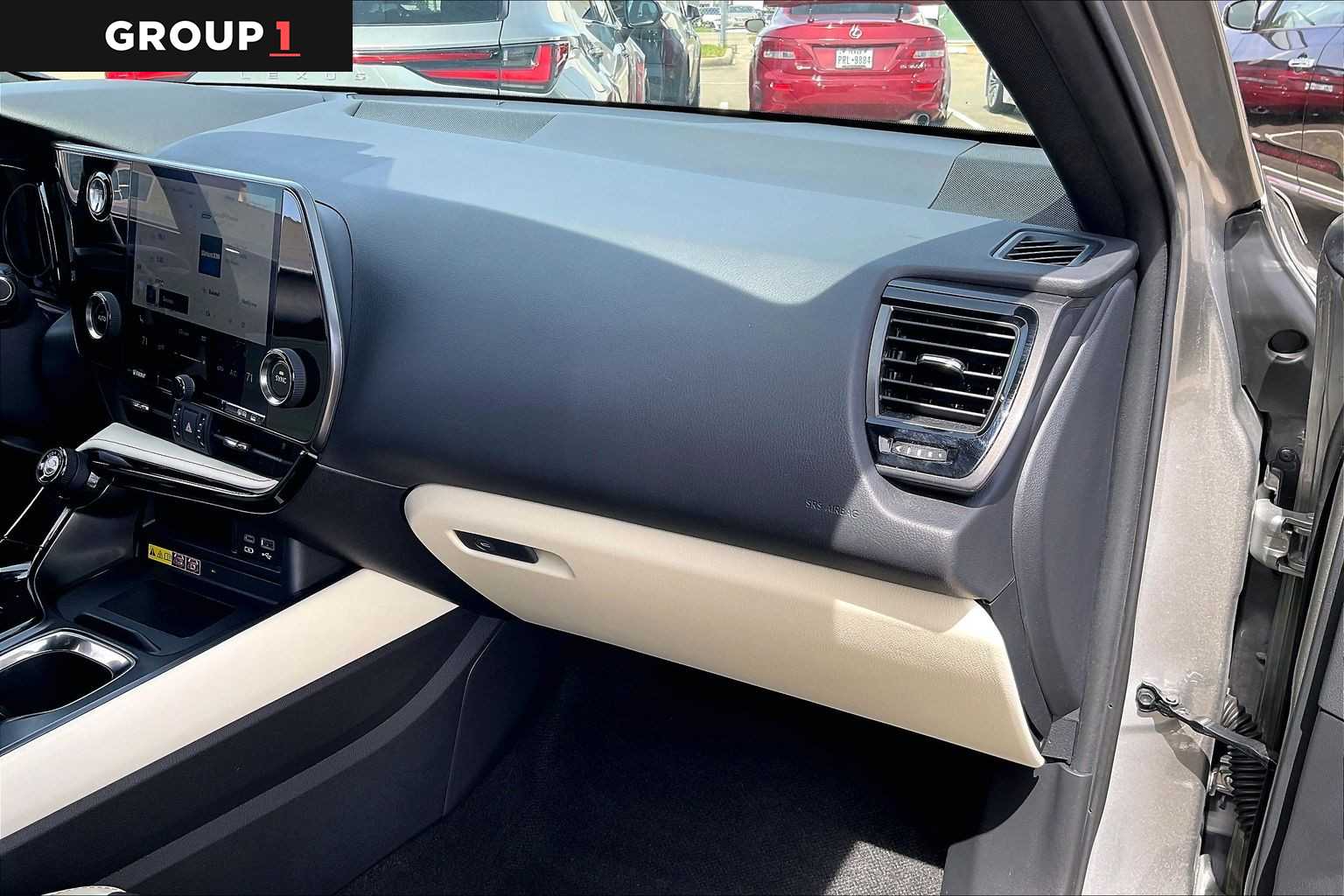 2024 Lexus NX 250 Premium  Atomic Silver at Lexus of Clear Lake