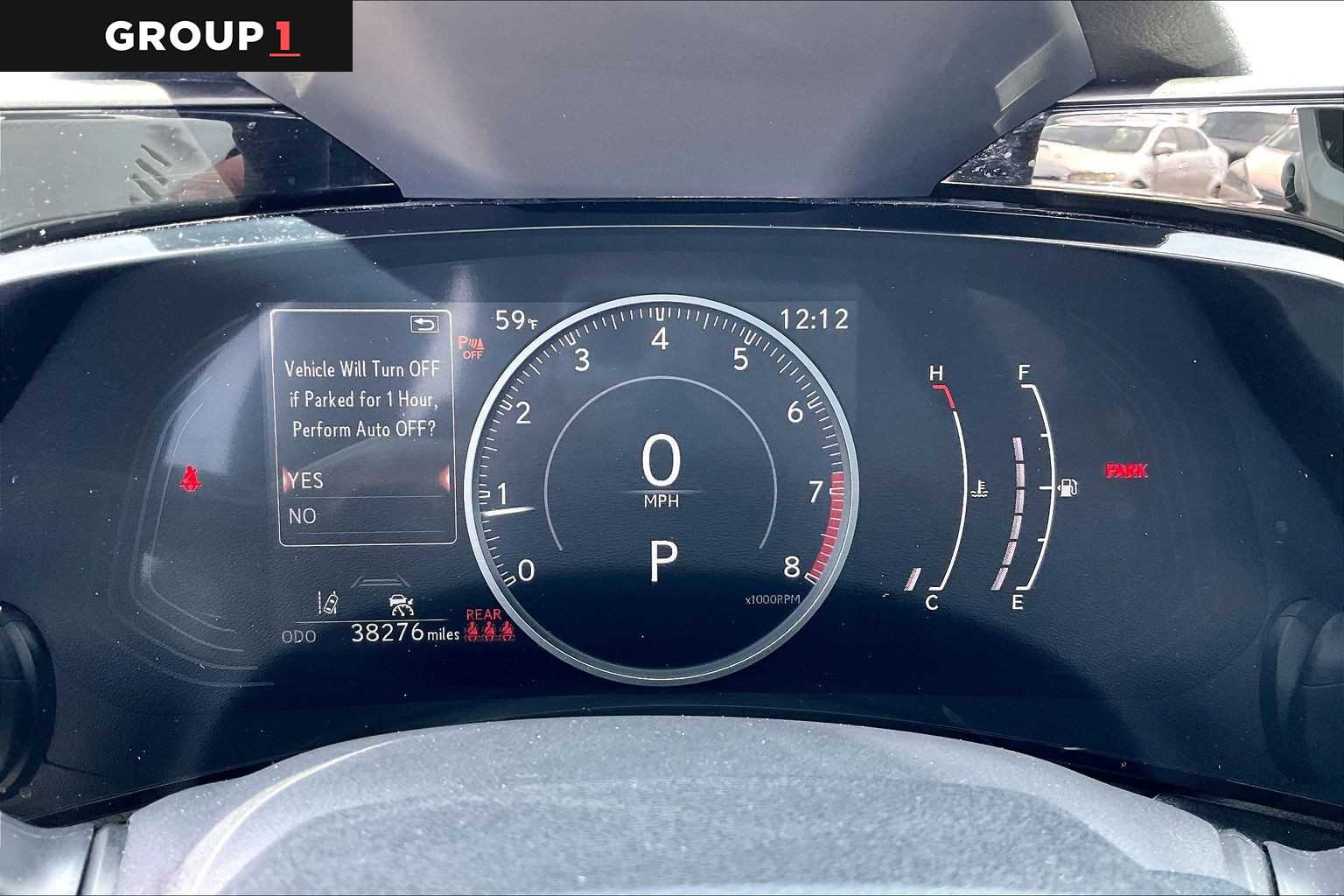 2024 Lexus NX 250 Premium  Atomic Silver at Lexus of Clear Lake