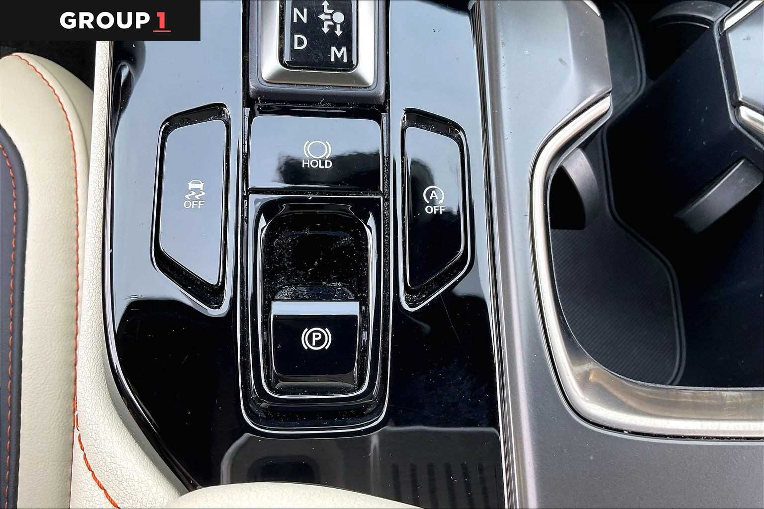 2024 Lexus NX 250 Premium  Atomic Silver at Lexus of Clear Lake