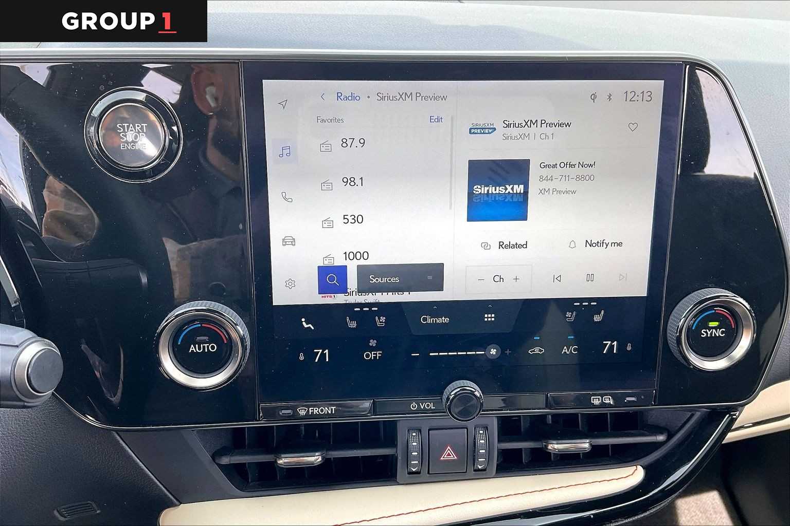 2024 Lexus NX 250 Premium  Atomic Silver at Lexus of Clear Lake