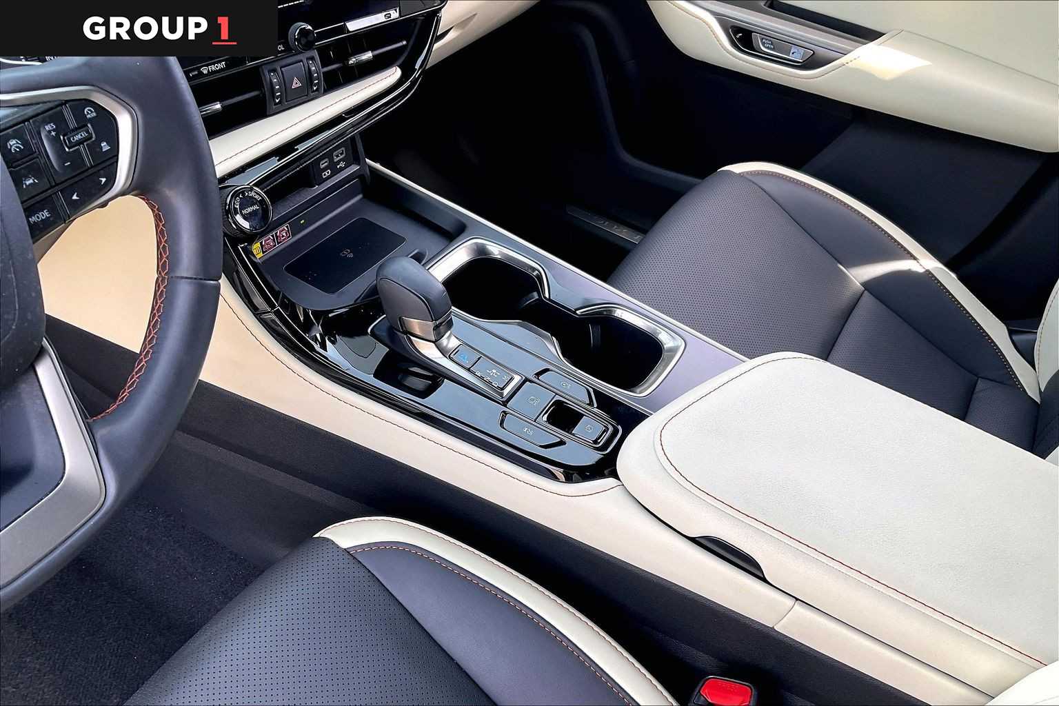 2024 Lexus NX 250 Premium  Atomic Silver at Lexus of Clear Lake