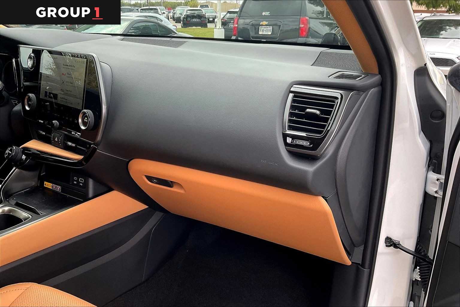 2025 Lexus NX Premium  Eminent White Pearl at Lexus Southwest Houston