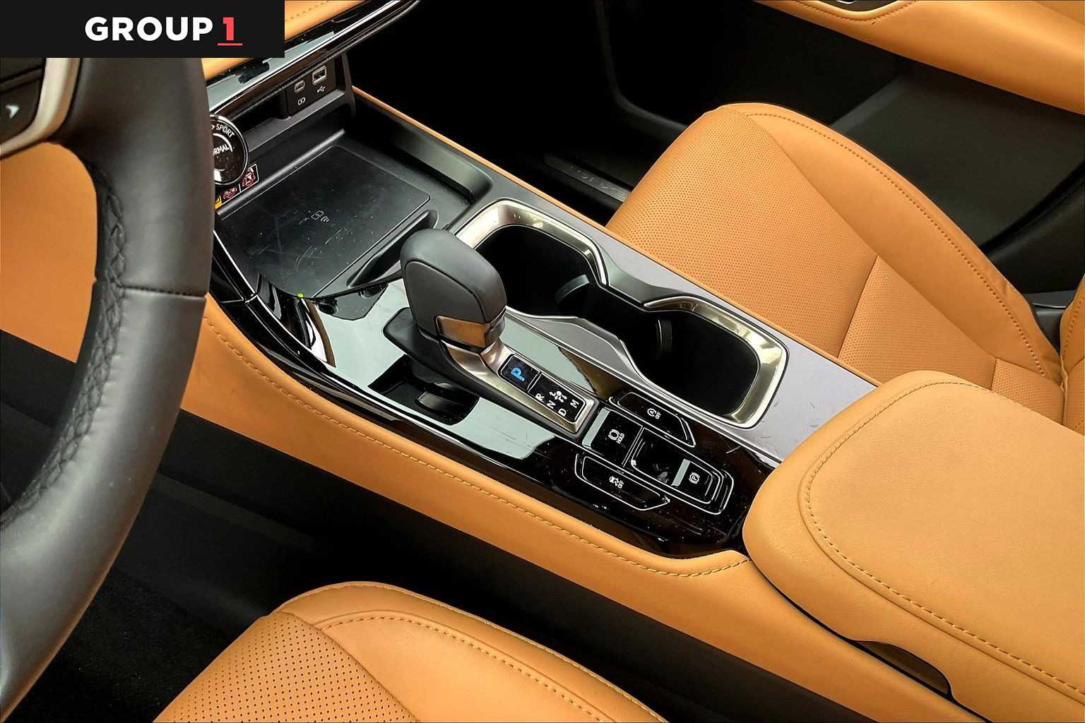 2025 Lexus NX Premium  Eminent White Pearl at Lexus Southwest Houston