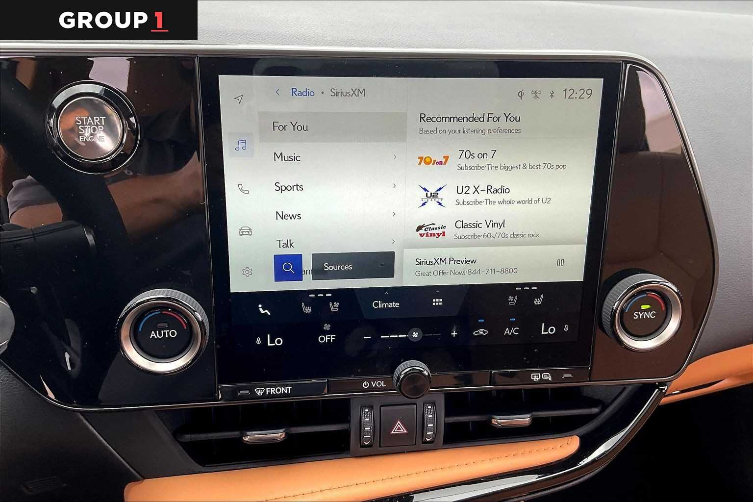 2025 Lexus NX Premium  Eminent White Pearl at Lexus Southwest Houston