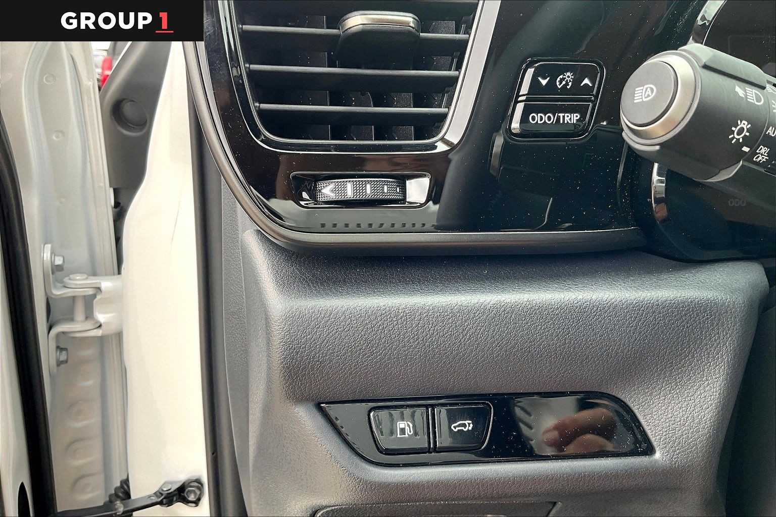 2025 Lexus NX Premium  Eminent White Pearl at Lexus Southwest Houston