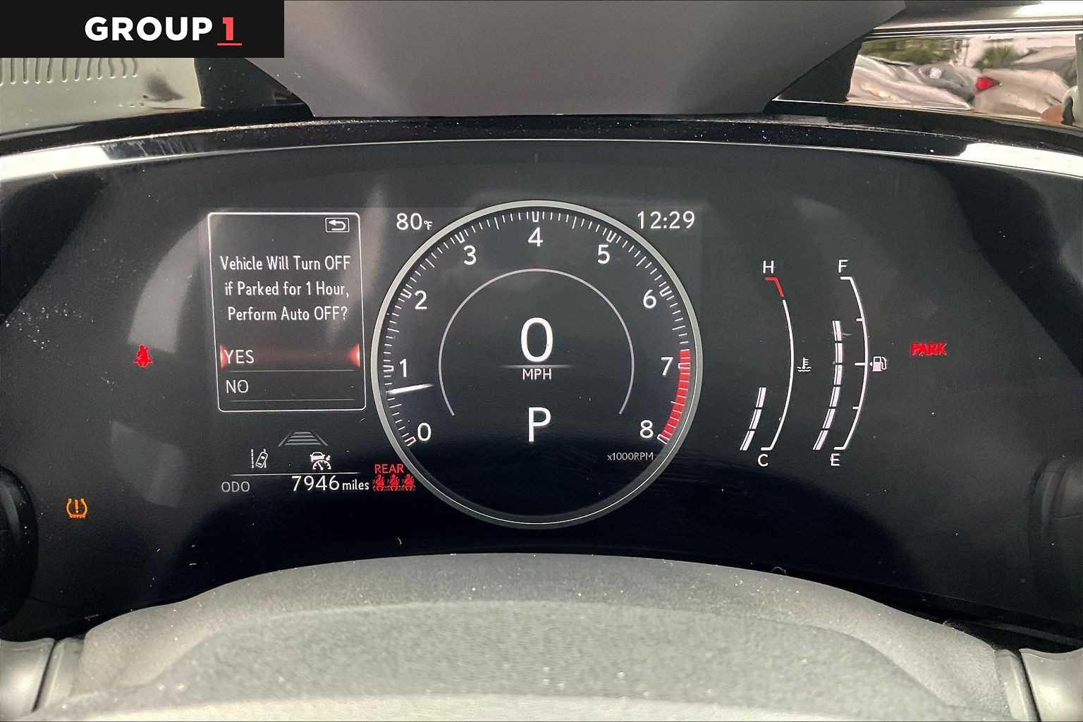 2025 Lexus NX Premium  Eminent White Pearl at Lexus Southwest Houston