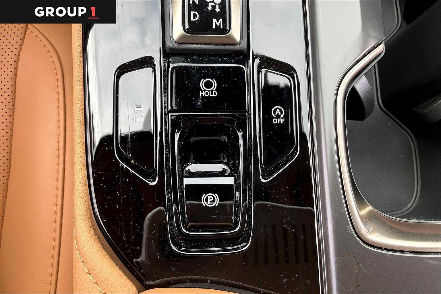 2025 Lexus NX Premium  Eminent White Pearl at Lexus Southwest Houston